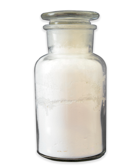 1247119-31-8；(2R,5R)-1,6-二苯基-2,5-己二胺盐酸盐
