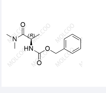 重酒石酸间羟胺杂质67