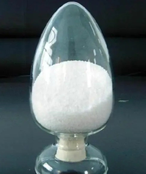 183388-64-9；(2S,3S,5S)-5-叔丁氧基甲酰氨基-2-氨基-3-羟基-1,6-二苯基己烷琥珀酸盐