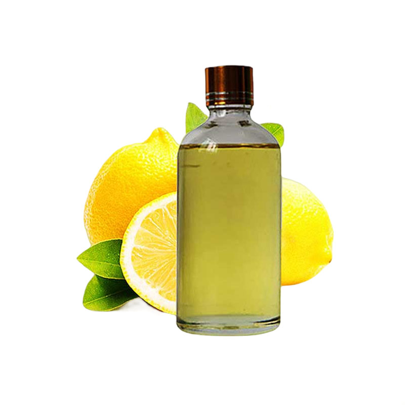 天然柠檬醛，生产厂家，99%高含量，广泛级，调香剂