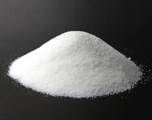 1011-59-2；(3-氯-3-苯基丙基)-二甲胺盐酸盐