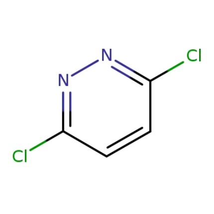 3,6-二氯哒嗪 141-30-0