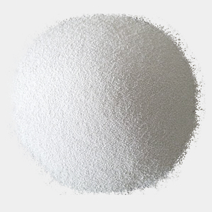 D-酒石酸147-71-7 食品酸化剂 白色结晶