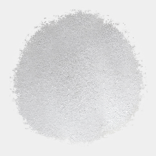 四水醋酸镁 16674-78-5 饲料添加剂