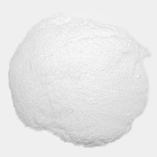 柠檬酸钾一水合物 6100-05-6 作缓冲剂