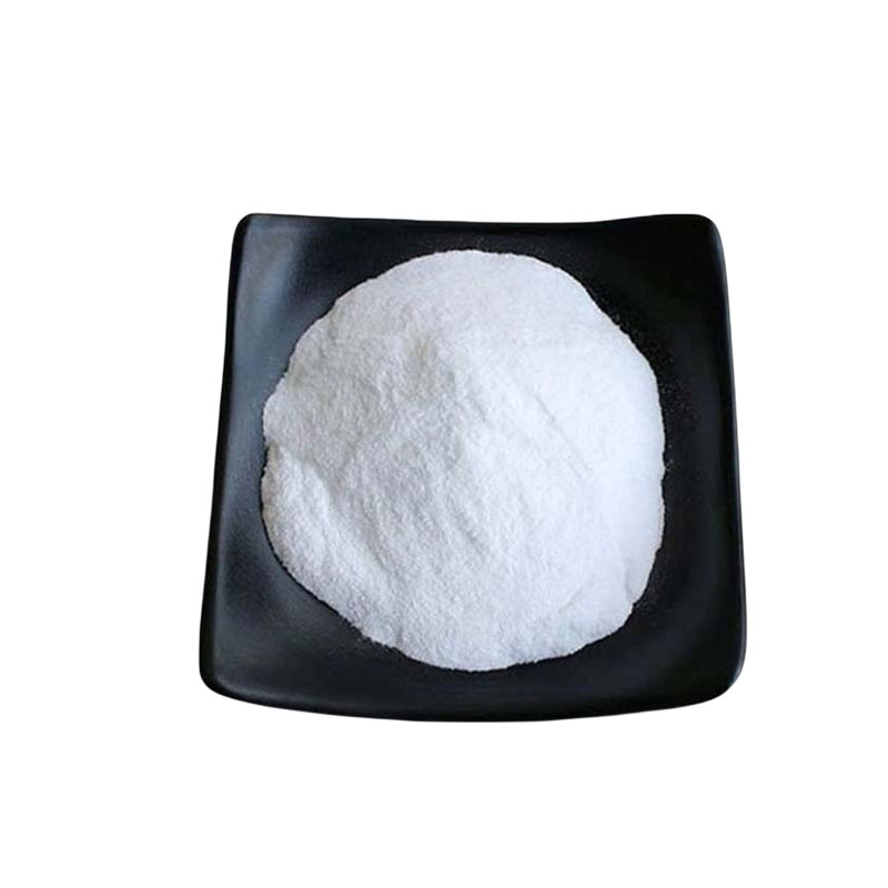 氨基酸螯合钙，营养强化剂，生产厂家，21059-46-1