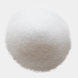 磷酸钙 7758-87-4 营养补充剂