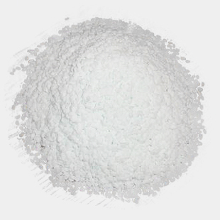 无水磷酸氢钙 7757-93-9 营养增补剂