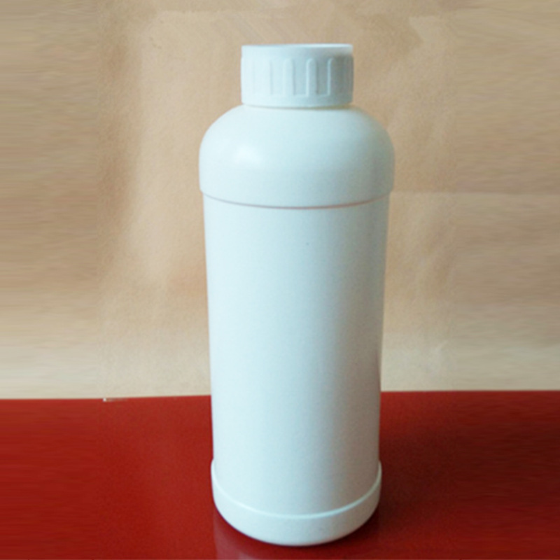 桃醛 丙位十一内酯 γ-十一内酯 104-67-6 水果型日化香精