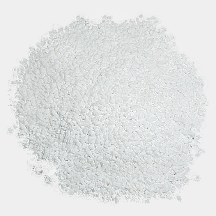 双乙酸钠 126-96-5 作防腐剂