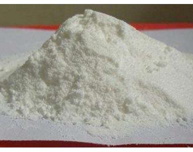 4-氟哌啶-4-甲腈盐酸盐