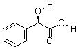 D-扁桃酸 611-71-2