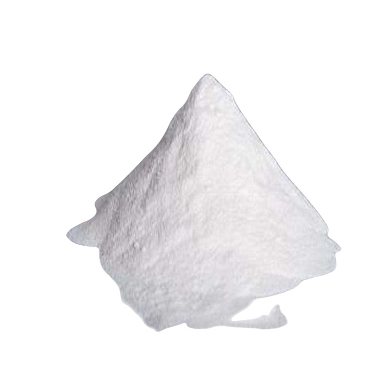 L-赖氨酸盐酸盐，生产厂家，营养强化剂，657-27-2