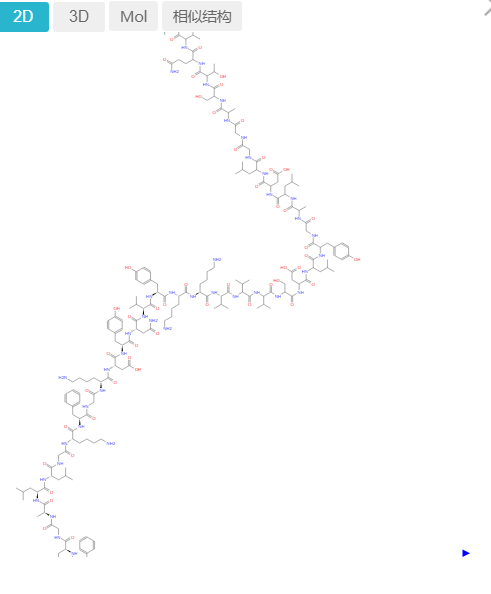 腺苷三磷酸双磷酸酶(-20°C)