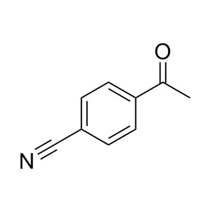 艾沙康唑杂质45 1443-80-7