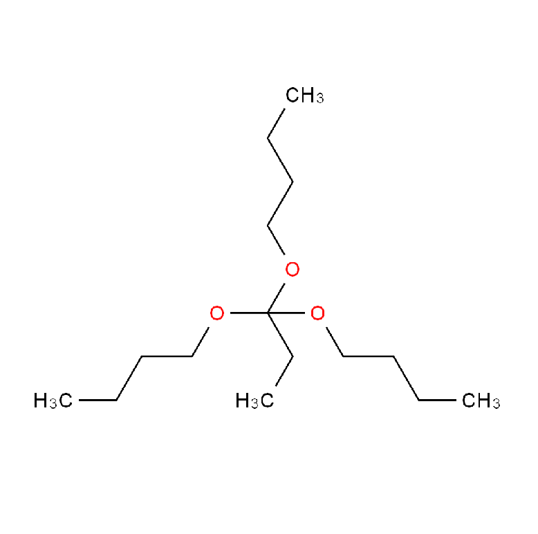 原丙酸三丁酯