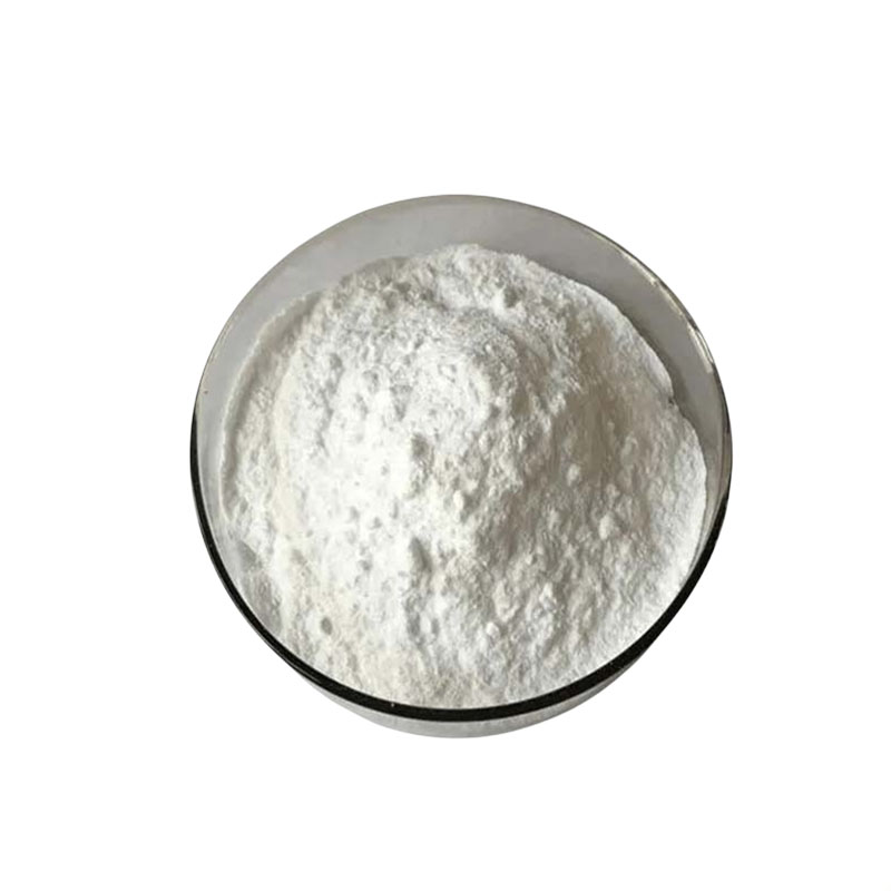酪蛋白酸钙，99%高含量，食品级，CAS NO:9005-43-0