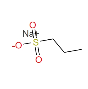丙烷磺酸钠 一水合物  304672-01-3