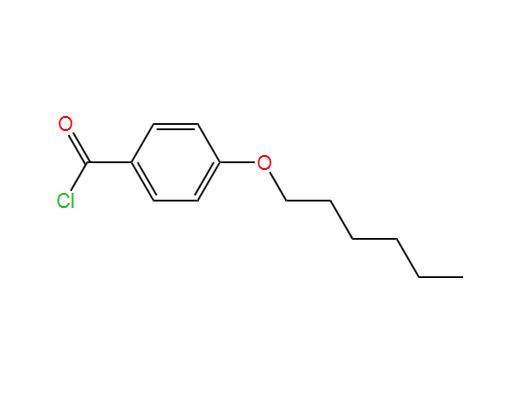 4-已氧基苯甲酰氯