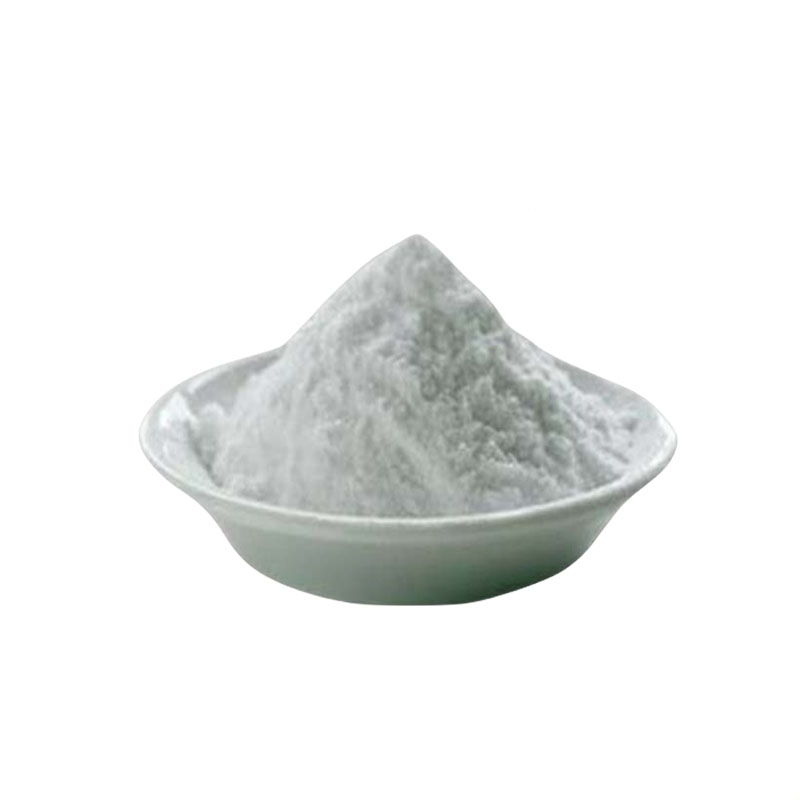 D-阿糖醇，生产厂家，营养强化剂，CAS号：488-82-4