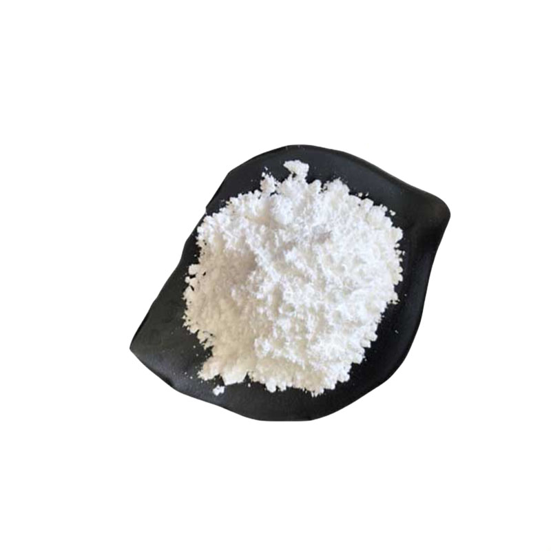 聚乙烯吡咯烷酮，99%高含量，食品级，CAS NO:9003-39-8