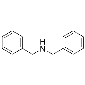 去甲肾上腺素EP杂质F 103-49-1