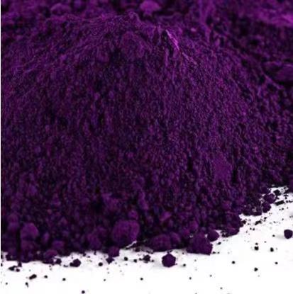 紫草素517-89-5