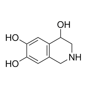 去甲肾上腺素杂质36 50988-14-2