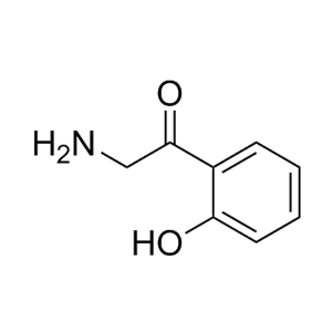 肾上腺素杂质15 72481-17-5