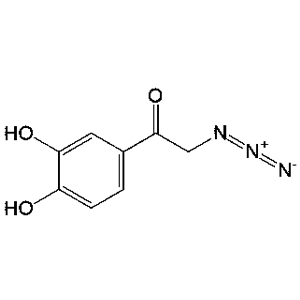 去甲肾上腺素杂质40 165947-83-1