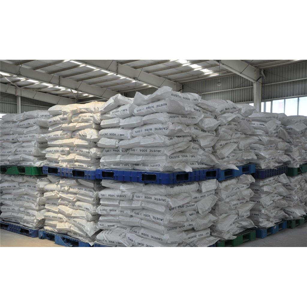 α-烯基磺酸钠AOS 68439-57-6 洗涤添加剂