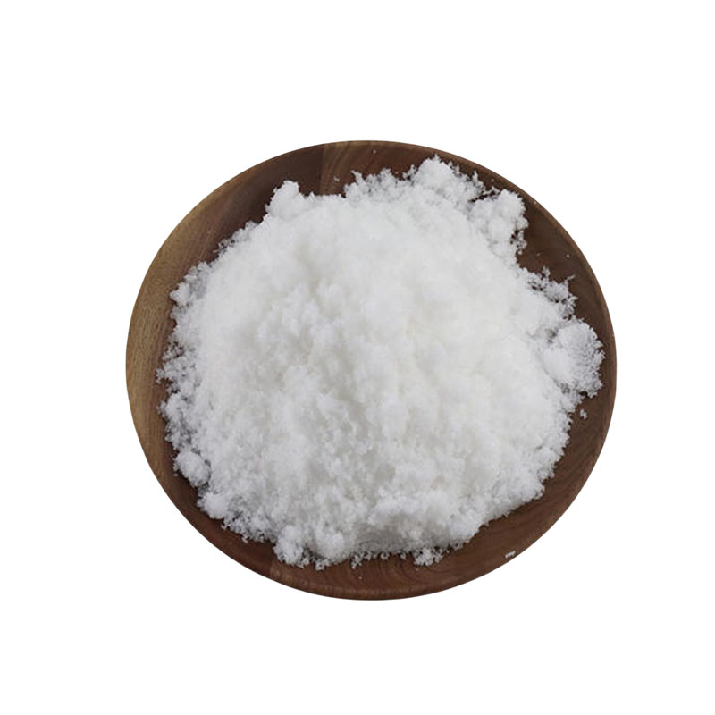 复合磷酸盐，营养强化剂，生产厂家，食品级