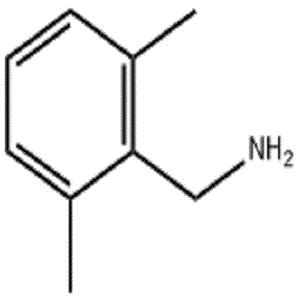 2,6-二甲基苄胺