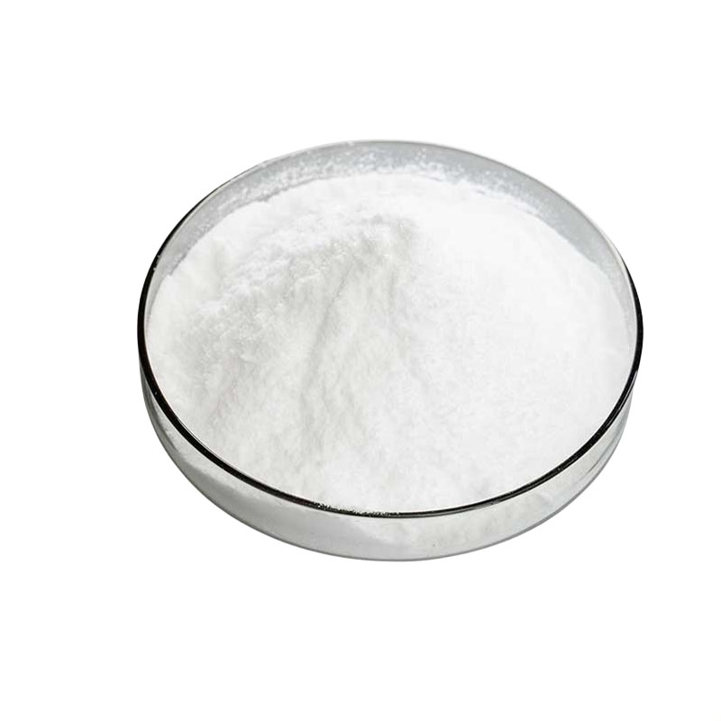 六偏磷酸钠，99%高含量，食品级，CAS NO:10124-56-8