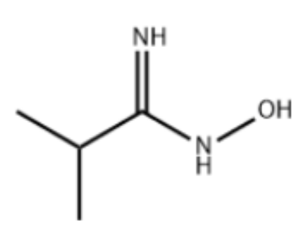 N-羟基-异丁酰胺 35613-84-4