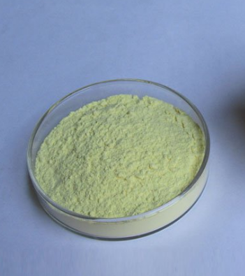 85073-19-4；苯基(2,4,6-三甲基苯甲酰基)磷酸锂盐