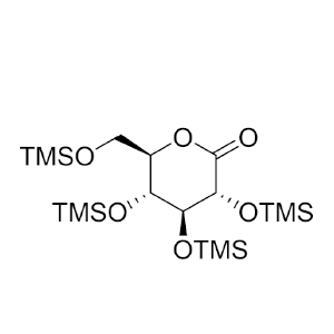 葡萄糖酸内酯