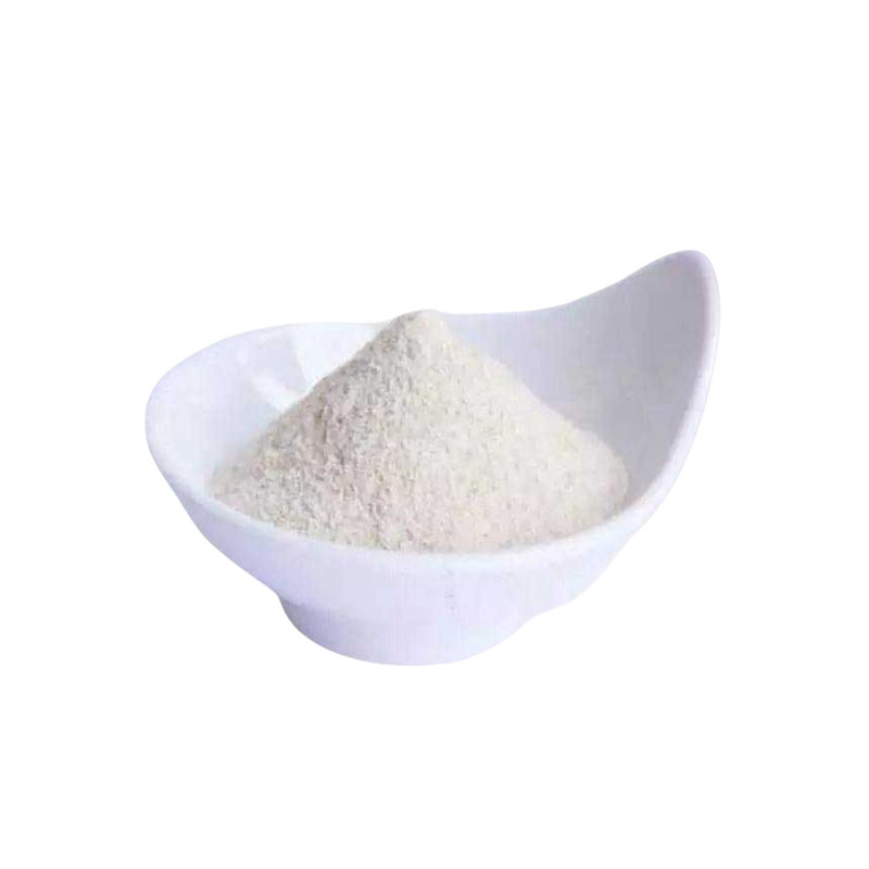 谷氨酰胺转氨酶K01，营养强化剂，生产厂家，食品级