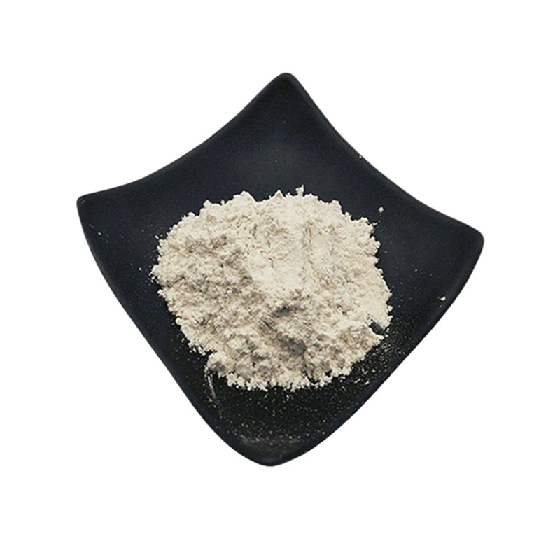 硫酸软骨素，99%高含量，食品级，CAS NO:9007-28-7