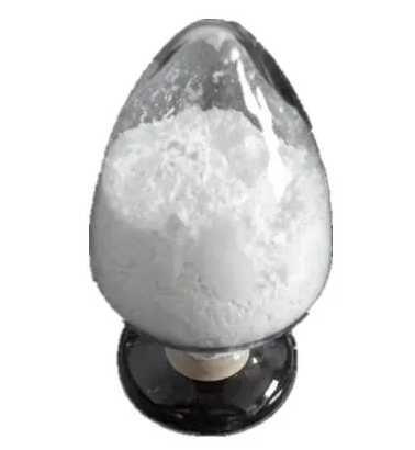 2387694-65-5；4-(6-(Acryloyloxy)hexyloxy)phenyl 4-(6-(acryloyloxy)hexyloxy)-2-methylbenzoate