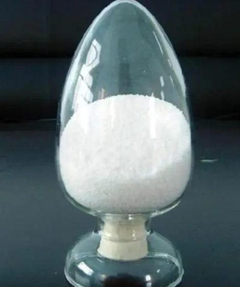 2-Methyl-1,4-phenylene bis(4-(oct-7-enyloxy)benzoate)