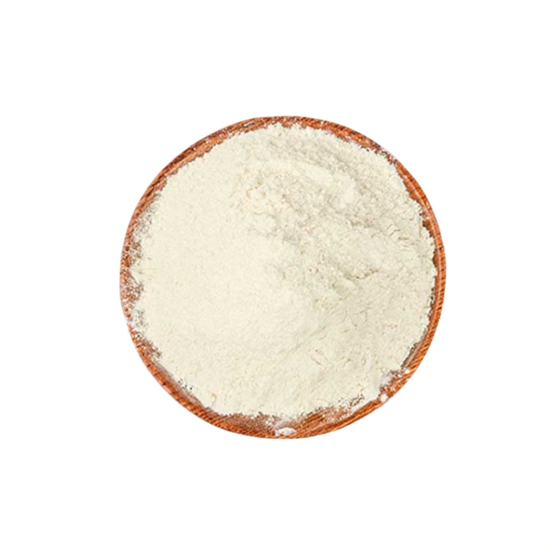 华龙酪蛋白酸钠食品级增稠剂 悬浮剂 高含量 高粘度