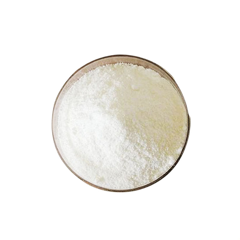 柠檬酸镁，99%高含量，食品级，CAS NO:3344-18-1