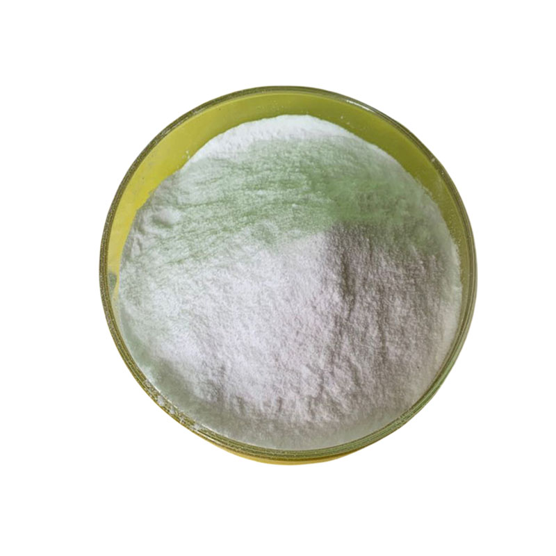 海藻酸丙二醇酯，99%高含量，食品级，CAS NO:9005-37-2