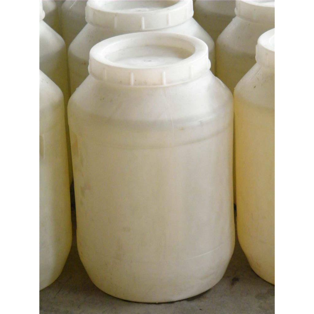 脂肪醇聚氧乙烯醚 乳化剂AEO-9 111-09-3 匀染剂 净洗剂