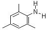 2,4,6-三甲基苯胺 88-05-1