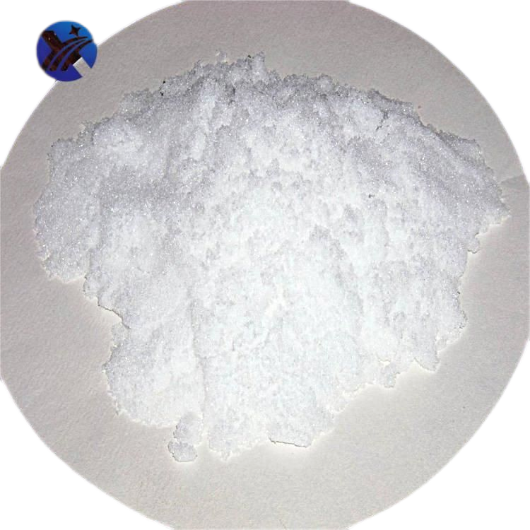 (S)-3-氨基吡咯烷盐酸盐 有机合成 116183-83-6