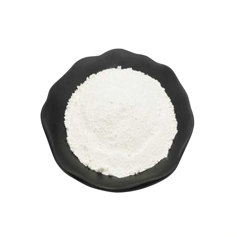 山梨酸钙，生产厂家，99%高含量，食品级，防腐剂
