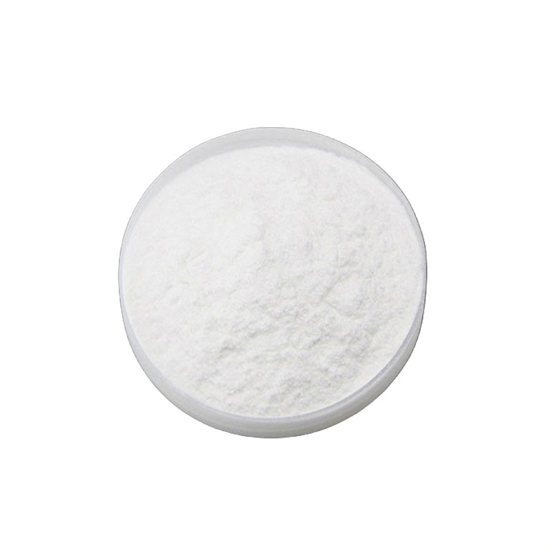 L-亮氨酸，生产厂家，营养强化剂，61-90-5