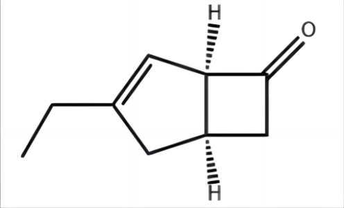 米罗巴林DB01